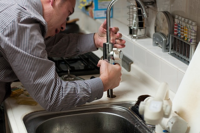 How You Can Avoid Clogged Drains Completely